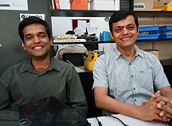 Education loans marketplace GyanDhan gets funding from Stanford Angels, Harvard Angels