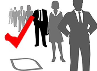 Cybersecurity firm Paladion hires ex-Infosys exec Sunil Gupta as COO