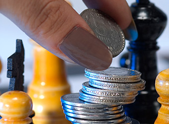 Enterprise workflow collaboration firm WorkApps raises $1 mn from SRI Capital