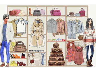 Alibaba, Myntra, Snapdeal, others queue up to buy Jabong