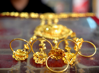 Exclusive: Keiretsu Forum, others to invest $450K in customised online jewellery brand AuGrav