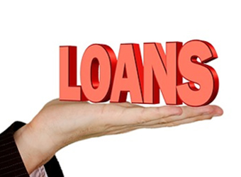 Lending marketplace Deal4Loans raises $15 mn from Franklin Templeton