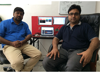 B2B commerce platform MaxWholesale raises funding from Maple Capital