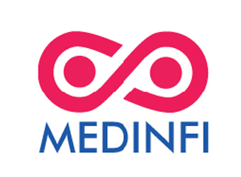 Healthcare startup Medinfi raises $200K from angel investors