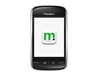 Adtech startup MintM raises funding from Mumbai Angels