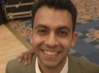 Digital media firm e27 raises $2.2 mn from TechTemple Group, others