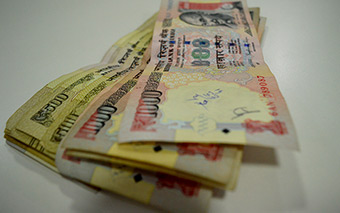 Online platform for long stays Square Plums raises $450K from IAN