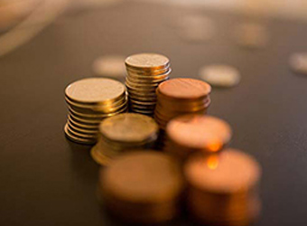 Business communication app AppSay raises $150K from Venture Catalysts