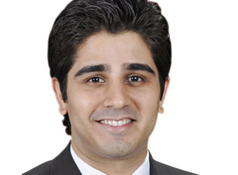 MPS buys digital platform Magplus to boost mobile publishing play