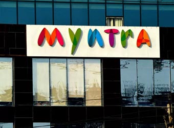 Myntra's cash burn higher than Jabong's in FY15