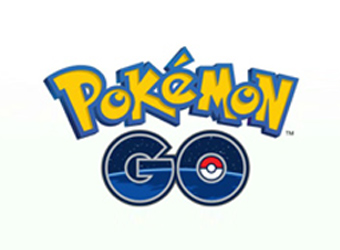 All you wanted to know about Pokemon Go