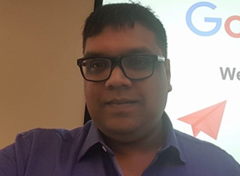 Exclusive: SaaS-based firm Applop raises bridge round from GHV Accelerator