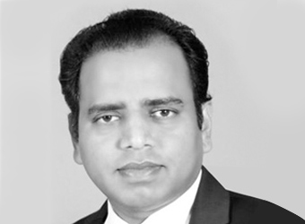 Route Mobile acquires Cellent Technologies