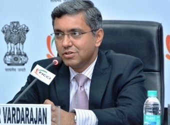 Fin-tech startup ePaylater appoints former ING Vysya exec as advisor