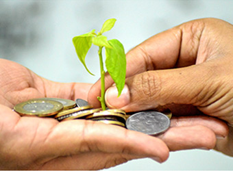 After VCs, angel investors start deserting startups