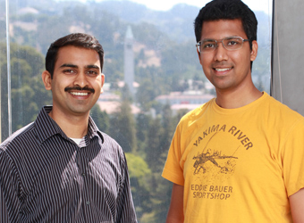 Exclusive: Retail-tech startup ShoppinPal gets funding from PayPal backer, Steelhead Ventures