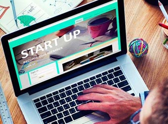 Govt prepares software products policy to create 10,000 tech startups