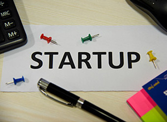 Meet the four ed-tech ventures graduating from startup accelerator EduGild's first batch