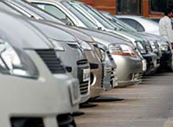 Exclusive: Naspers floats Stradia through OLX to re-enter Indian online used car space