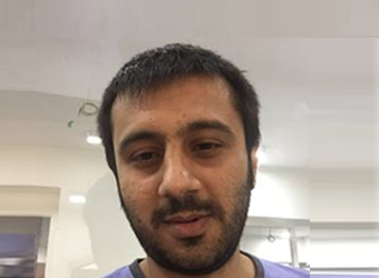 Logistics reconciliation startup Don&#039;t Scratch Your Head raises funding from Venture Catalysts