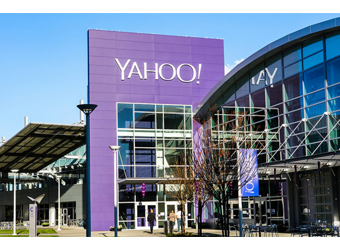 Here's what tech leaders are saying about Yahoo's sale to Verizon