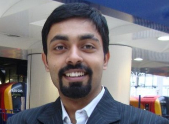 Exclusive: Online rental marketplace SimplyMoveIn gets angel funding from Swastika Company