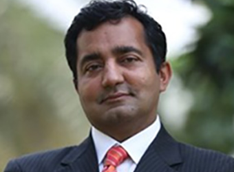 CTE's Cambridge Innovations backs two US-based startups