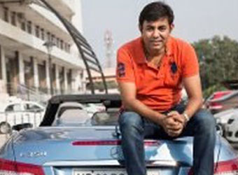 CarDekho.com parent Girnar Software launches BusesDekho.com