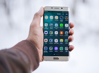 Mobile security startup Appknox raises $650K from SeedPlus