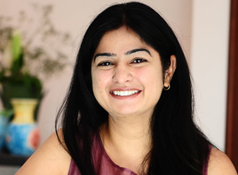 Lingerie e-tailer Buttercups gets funding from former Snapdeal exec Chandrasekaran, others