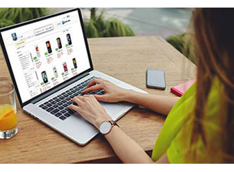 Management-investor row erupts as Astro threatens forensic audit of AskMe books