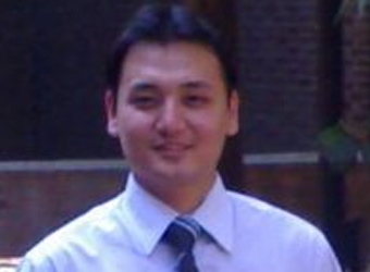 Travelyaari raises $7 mn from BCCL, GVFL