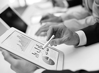 WestBridge, others invest $15.6 mn in data analytics startup Innovaccer