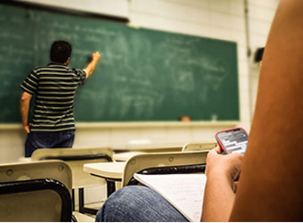 Ed-tech startup Unacademy gets funding from Flipkart, Paytm founders