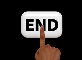 Exclusive: B2B marketplace Omnikart shuts shop, co-founder joins Industrybuying