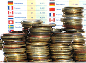 Exclusive: Syska invests in hyperlocal grocery delivery startup Tokri