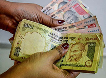 Tech services provider to housing communities Zipgrid raises $200K via crowdfunding