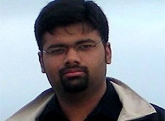 Exclusive: E-commerce enabler KartRocket hires Freecultr's Gaurav Gupta as CTO