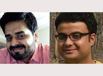 Geniee, Purvi Capital invest in AdPushup