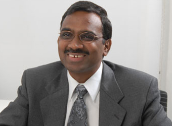 Ecommerce solutions firm Ziffity raises funding from Aspire Systems