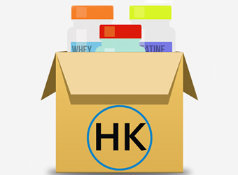 Online heath store Healthkart raises $12 mn from Sequoia, others