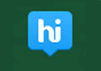 Messaging app Hike joins unicorn club after raising $175 mn