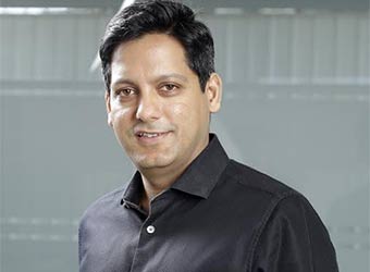 Housing.com names Vivek Jain tech and product head