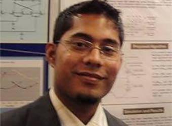 Ed-tech firm ConveGenius raises $900K from Michael & Susan Dell Foundation