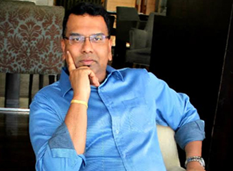 Exclusive: Former ITC exec Pradeep Dhobale invests in home services startup Renowala