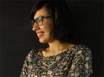 Exclusive: Kalaari-backed fashion e-tailer TheLabelLife gets new co-founder