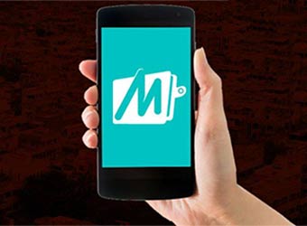 South African payment firm Net1 to invest $40 mn in MobiKwik