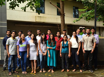 Local content discovery platform NearFox gets angel funding from Globevestor, others