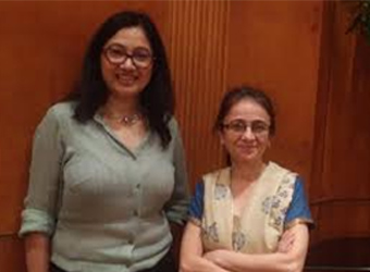 Intel-backed hardware incubator Plugin seeks to invest in 20 startups