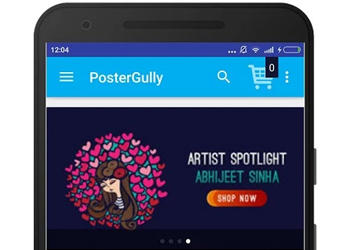 Exclusive: Exhibition organiser ABEC's promoters acquire art monetisation portal PosterGully